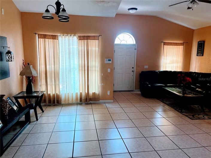 Image No.3-Propriété de 3 chambres à vendre à Haines City