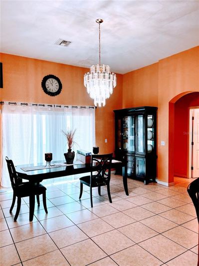 Image No.4-Propriété de 3 chambres à vendre à Haines City