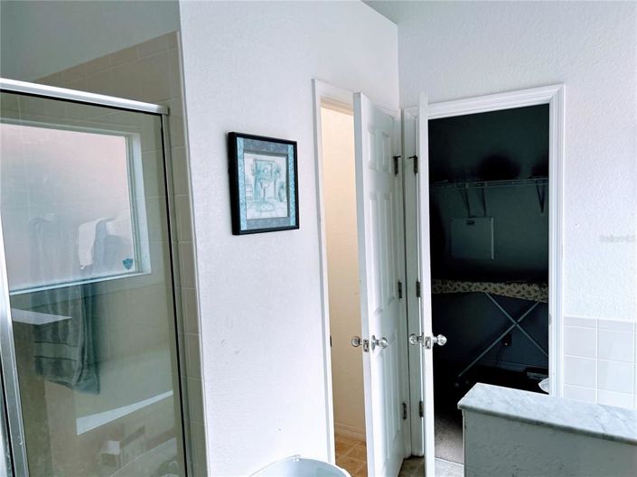 Image No.6-Propriété de 3 chambres à vendre à Haines City