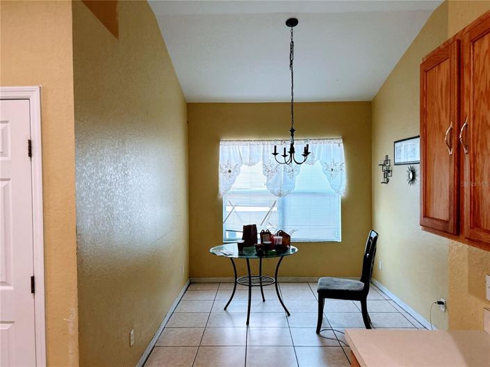 Image No.7-Propriété de 3 chambres à vendre à Haines City