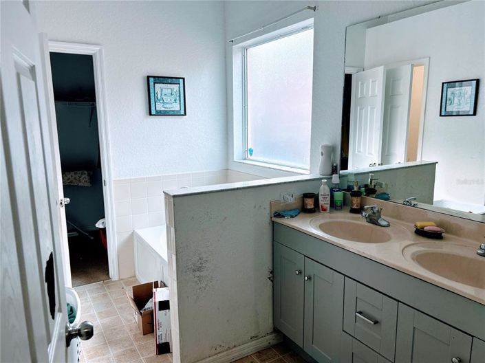 Image No.9-Propriété de 3 chambres à vendre à Haines City