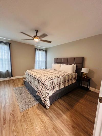 Image No.12-3 Bed Townhouse for sale