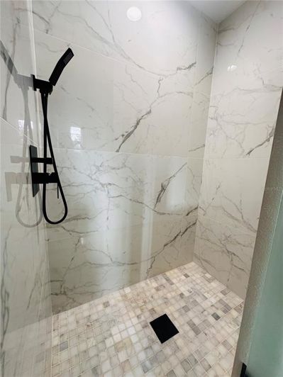 Image No.13-3 Bed Townhouse for sale