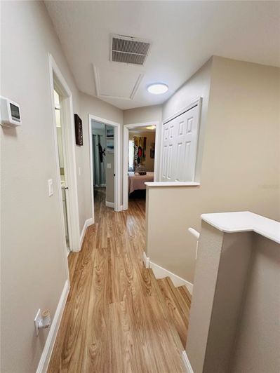 Image No.15-3 Bed Townhouse for sale