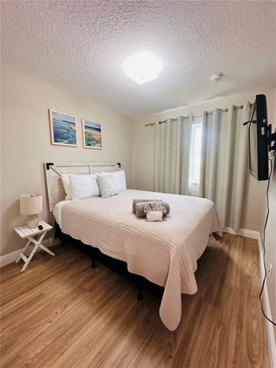 Image No.16-3 Bed Townhouse for sale