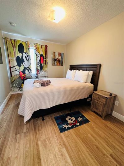 Image No.17-3 Bed Townhouse for sale