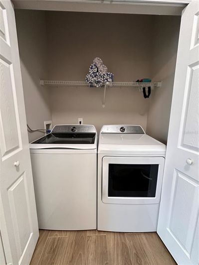 Image No.18-3 Bed Townhouse for sale