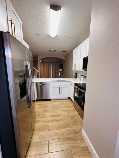 Image No.2-3 Bed Townhouse for sale