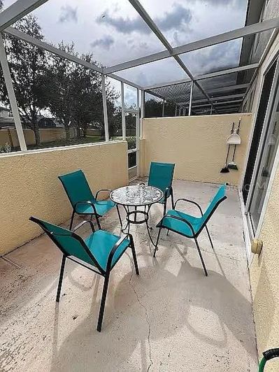 Image No.20-3 Bed Townhouse for sale