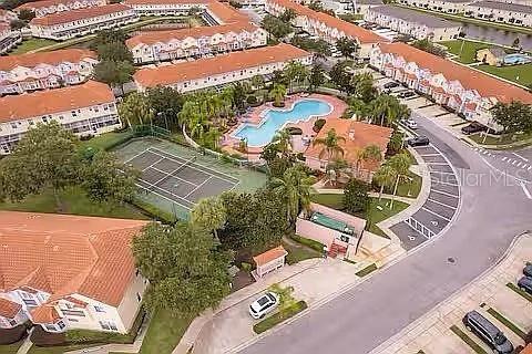 Image No.21-3 Bed Townhouse for sale