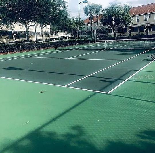 Image No.22-3 Bed Townhouse for sale