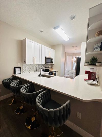 Image No.3-3 Bed Townhouse for sale