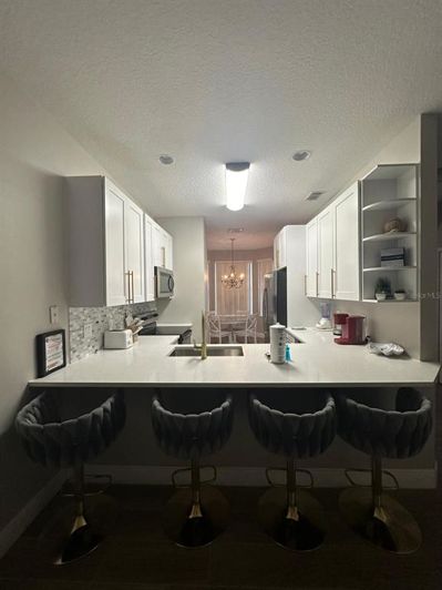 Image No.4-3 Bed Townhouse for sale