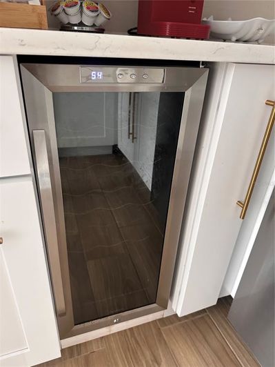 Image No.5-3 Bed Townhouse for sale