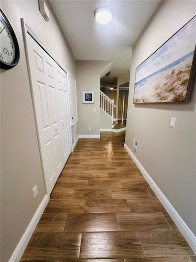 Image No.7-3 Bed Townhouse for sale