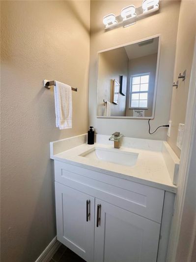 Image No.8-3 Bed Townhouse for sale