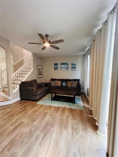 Image No.9-3 Bed Townhouse for sale