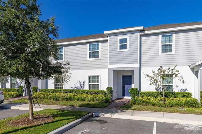 Image No.1-3 Bed Townhouse for sale