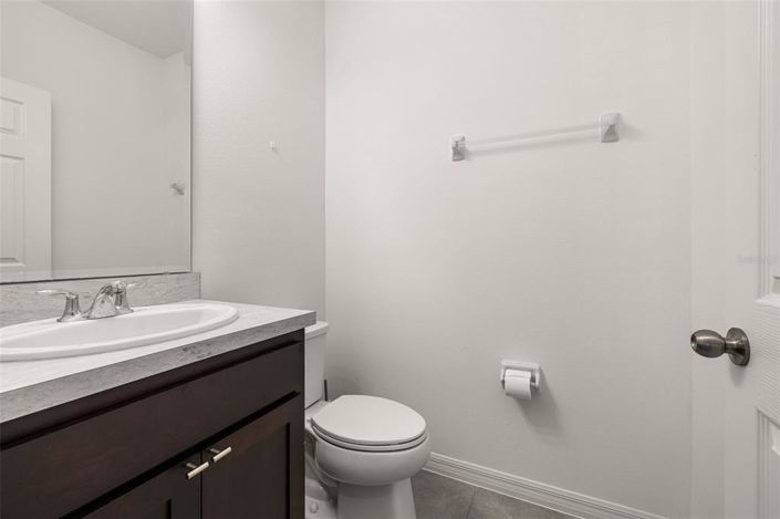 Image No.23-3 Bed Townhouse for sale