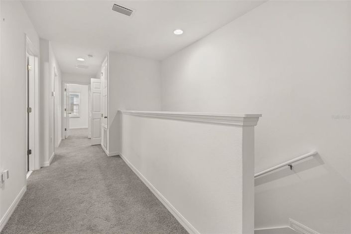 Image No.24-3 Bed Townhouse for sale