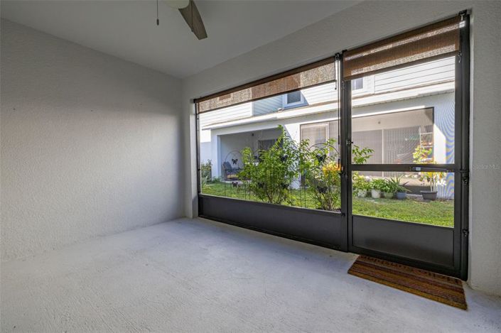 Image No.40-3 Bed Townhouse for sale