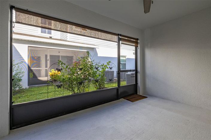 Image No.42-3 Bed Townhouse for sale