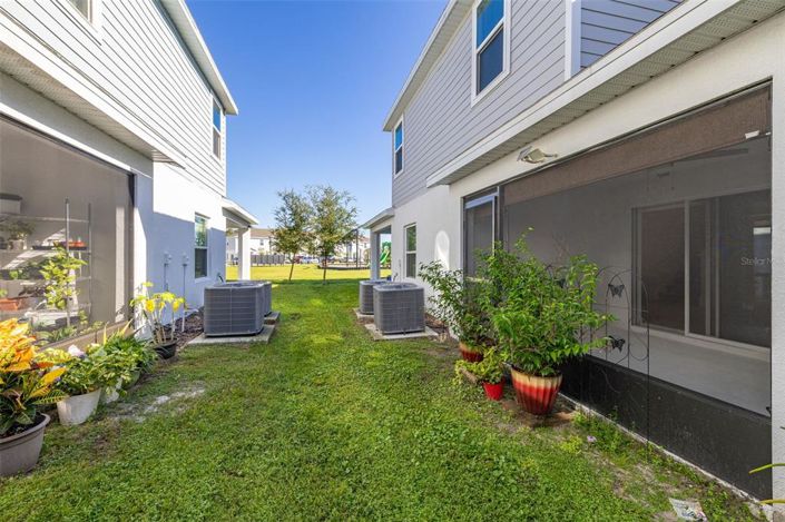 Image No.44-3 Bed Townhouse for sale