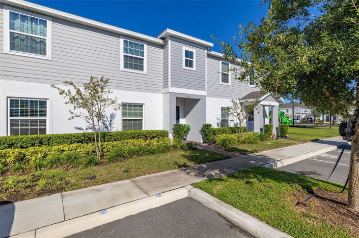 Image No.6-3 Bed Townhouse for sale