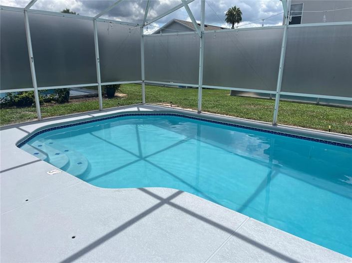 Image No.11-Propriété de 6 chambres à vendre à Davenport