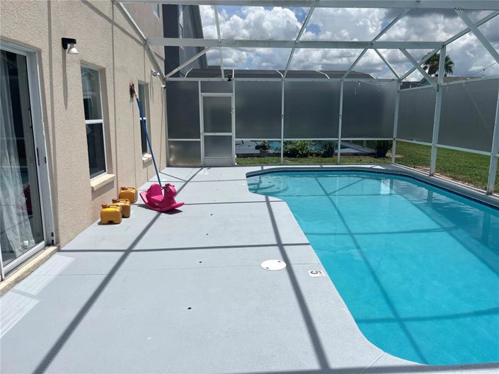 Image No.12-Propriété de 6 chambres à vendre à Davenport