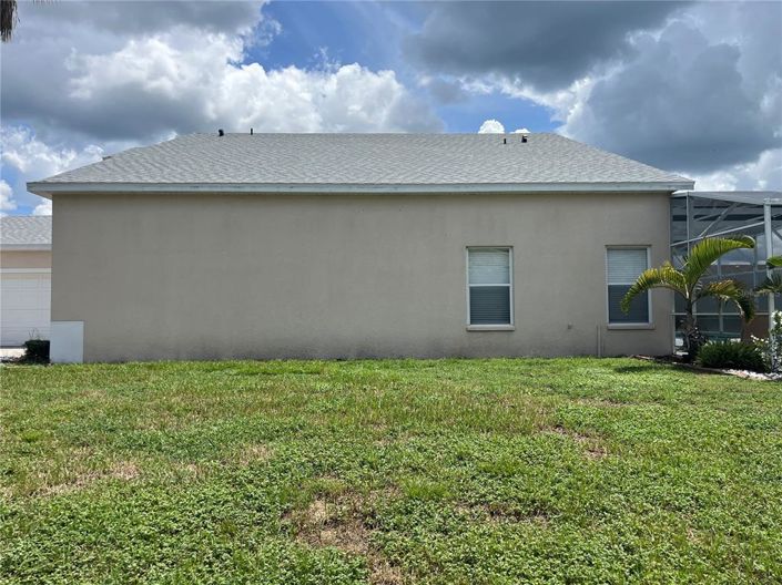 Image No.13-Propriété de 6 chambres à vendre à Davenport