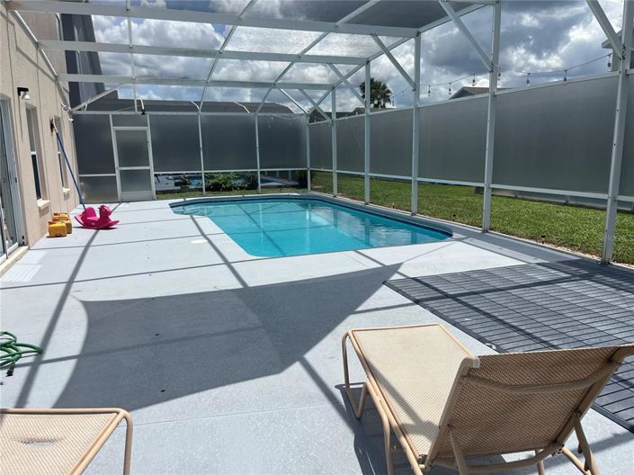 Image No.15-Propriété de 6 chambres à vendre à Davenport