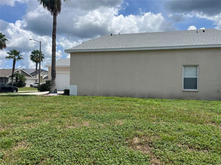 Image No.16-Propriété de 6 chambres à vendre à Davenport