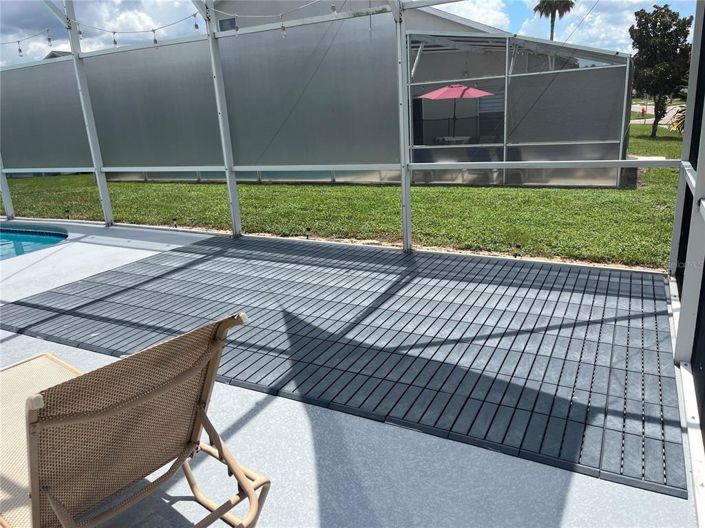 Image No.17-Propriété de 6 chambres à vendre à Davenport