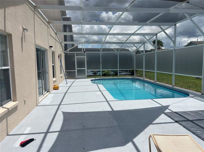 Image No.18-Propriété de 6 chambres à vendre à Davenport