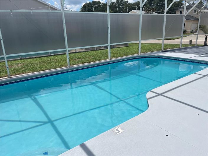 Image No.19-Propriété de 6 chambres à vendre à Davenport