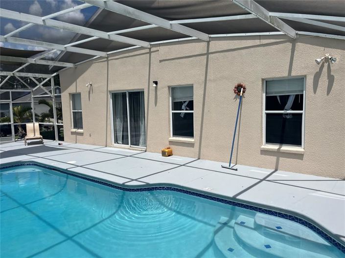 Image No.20-Propriété de 6 chambres à vendre à Davenport