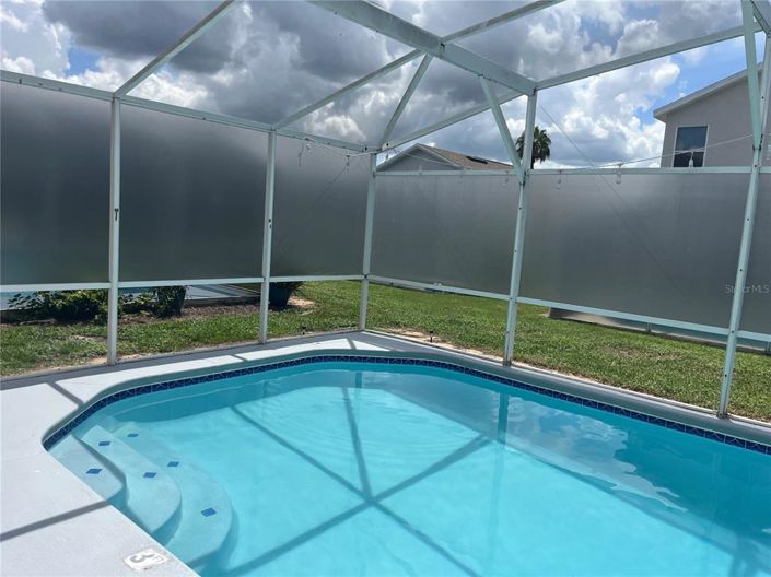 Image No.21-Propriété de 6 chambres à vendre à Davenport