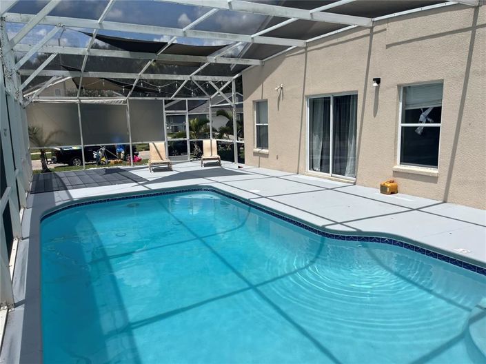 Image No.22-Propriété de 6 chambres à vendre à Davenport