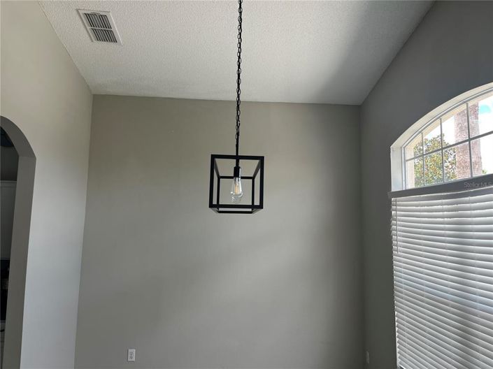 Image No.23-Propriété de 6 chambres à vendre à Davenport