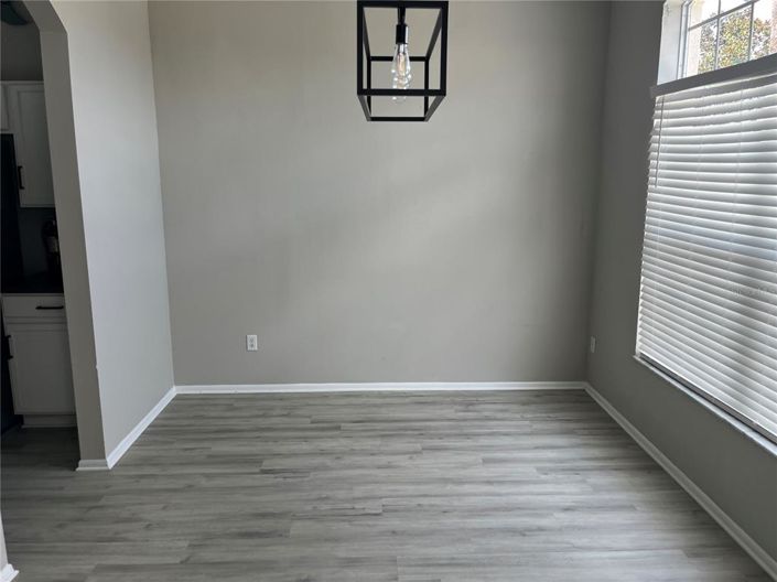 Image No.24-Propriété de 6 chambres à vendre à Davenport