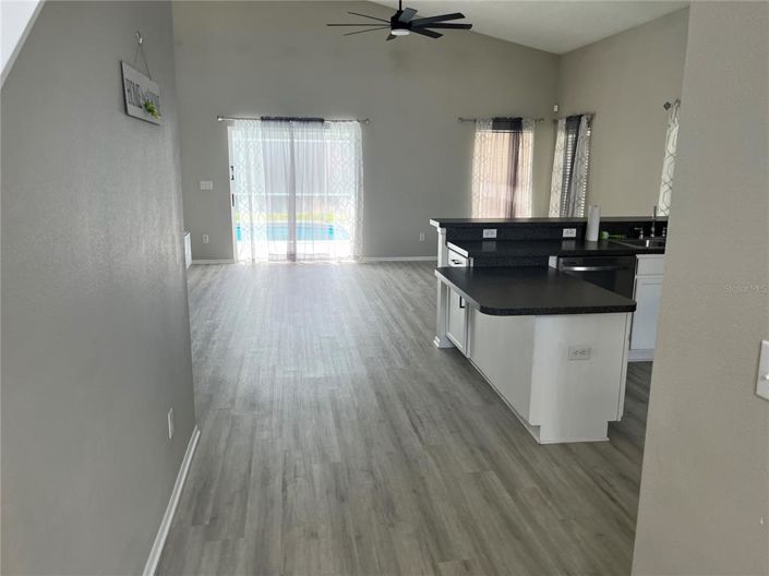 Image No.25-Propriété de 6 chambres à vendre à Davenport