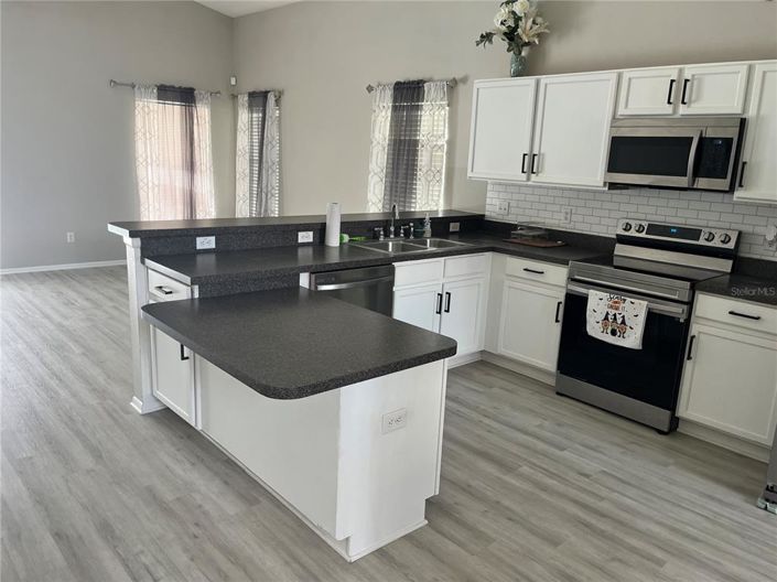 Image No.26-Propriété de 6 chambres à vendre à Davenport