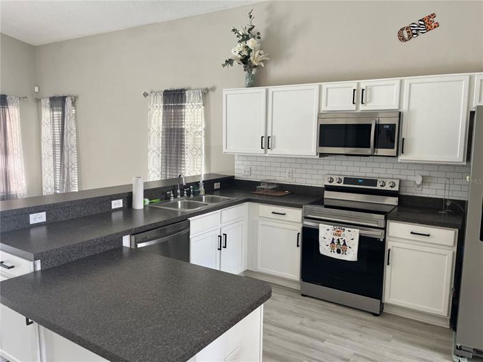 Image No.27-Propriété de 6 chambres à vendre à Davenport