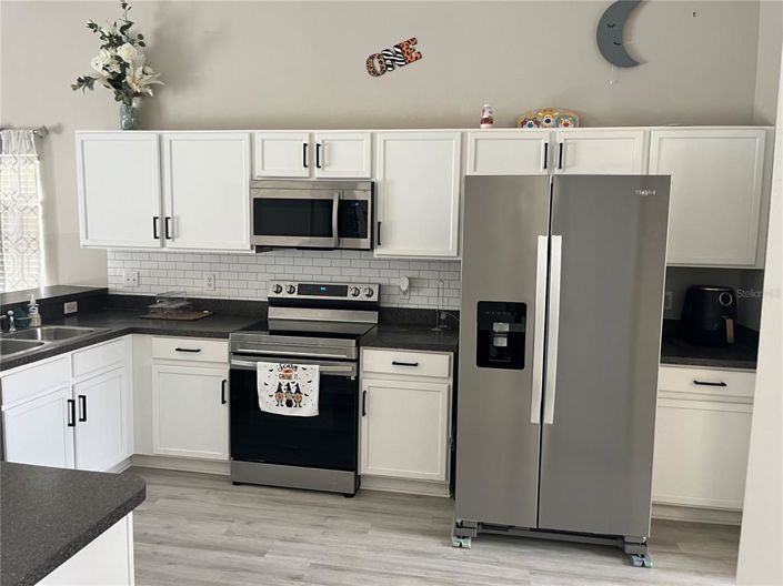 Image No.28-Propriété de 6 chambres à vendre à Davenport