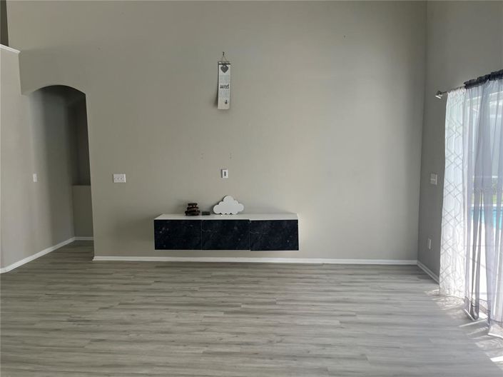 Image No.29-Propriété de 6 chambres à vendre à Davenport