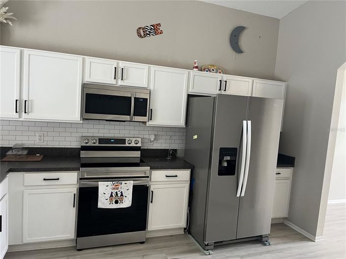 Image No.30-Propriété de 6 chambres à vendre à Davenport