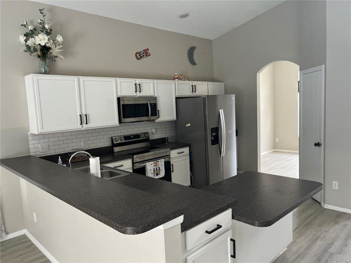 Image No.31-Propriété de 6 chambres à vendre à Davenport