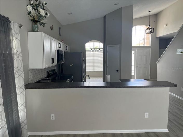 Image No.32-Propriété de 6 chambres à vendre à Davenport