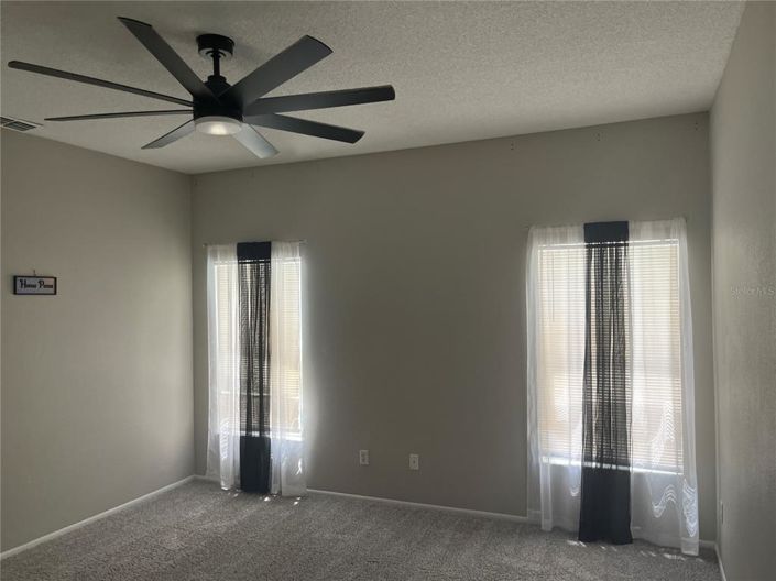 Image No.34-Propriété de 6 chambres à vendre à Davenport